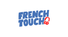 French Touch Logo